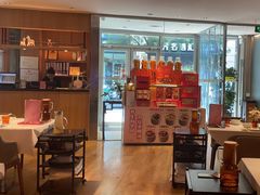 -汤城小厨•粤菜•靓汤(金宝街店)