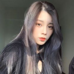 点击看大图 -P.STYLE派斯造型