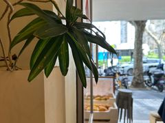 -小团圆糖水铺(襄阳南路店)