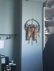 -椿树下·Tattoo纹身工作室