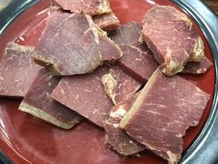 -张飞牛肉(观前街店)