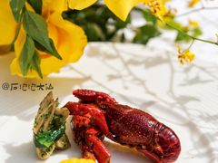 -南京金陵饭店