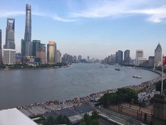 -罗斯福色戒酒吧(外滩店)