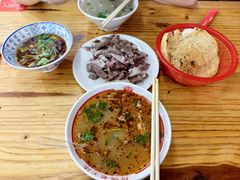 -三中高皇羊肉馆