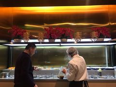 -海底捞火锅(凯德广场店)