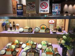 -阪急百货店(梅田总店)
