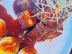 -赵家小馆(沈阳禹洲广场店)