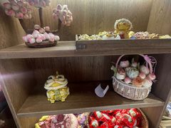 -小闺女儿肉龙(西湖道店)