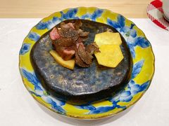 -鮨一日本料理旗舰店(总店)