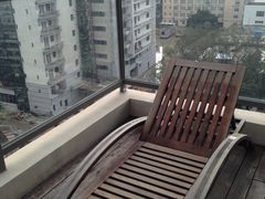 黎客国际酒店-黎客国际酒店