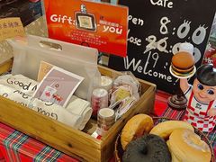 -船长9号·精致湖北菜(江滩店)