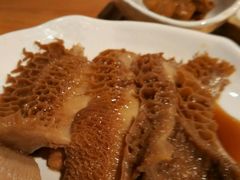 -72街红烧排骨饭(海珠丽影广场店)