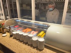 -汉巴味德(沈阳万象汇店)