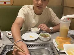 -海底捞火锅(汇金星力城店)