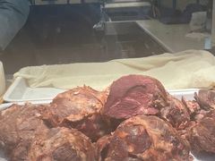 -孙庆海腊牛肉店(大皮院店)