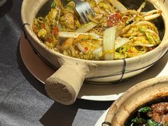 -惠食佳(滨江大公馆店)