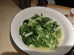 -大碗先生(万家丽店)