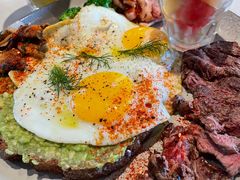 -Wagas沃歌斯(汇智店)