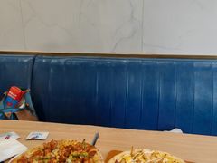 -达美乐比萨(双安店)