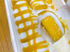 -文昌邓记清补凉(西沙路店)