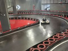 -魔赛卡丁车赛车汇(上海店)