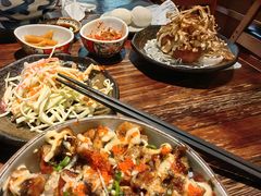 -熊藏居酒屋(kkone店)