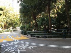 -香港大学