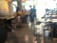 -鱼粤鲜淘米捞·中山脆肉鲩火锅(悦湖会店)