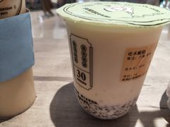 -我是酸奶君(壹方城店)
