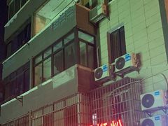 -聚宝螺蛳粉(聚宝店)