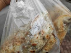 -金杨老摊头蛋饼(金口路店)