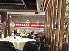 -聚味瞿记·龙虾堂(咸嘉湖店)