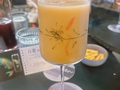 -MEDISN·药厂