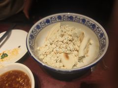 -清真·老兰家(兴善寺西街总店)