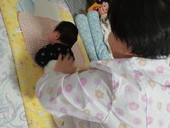 -天鹅到家·保姆月嫂育儿嫂(南开店)