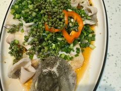 -新宝餐厅(流塘店)