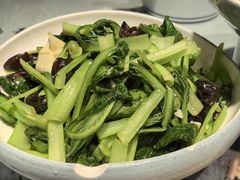 -风波庄(罍街分舵)