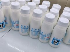 -DANXI丹喜面包·蛋糕(庐山店)