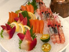 -正院大宅门烤鸭(首体店)
