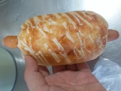 -味多美蛋糕(礼士路店)