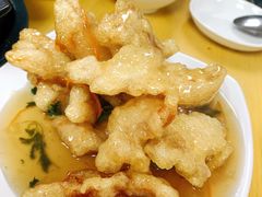 -屋里家延边朝鲜族冷面(南园店)