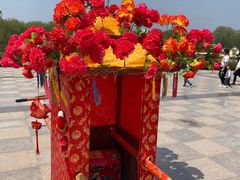 -曹州牡丹园
