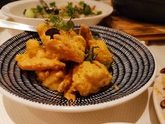 -新加坡海鲜共和(名胜世界圣淘沙海滨坊)