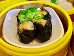 -潮福汇