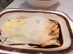 -华辉拉肠(龙口东店)