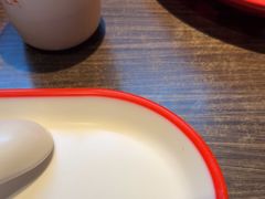 -胖哥俩肉蟹煲(萧山加州阳光店)
