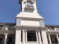 -Big House当代艺术中心