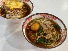 -文运街老粉店(文运街店)