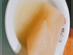 -鸡毛店·川菜(双楠店)