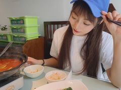 -自己人(九码头店)